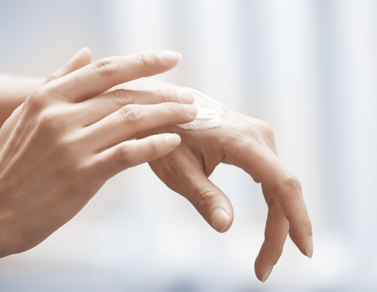 Anti Falten - NaturalGlow Liposomal Nacht Gel