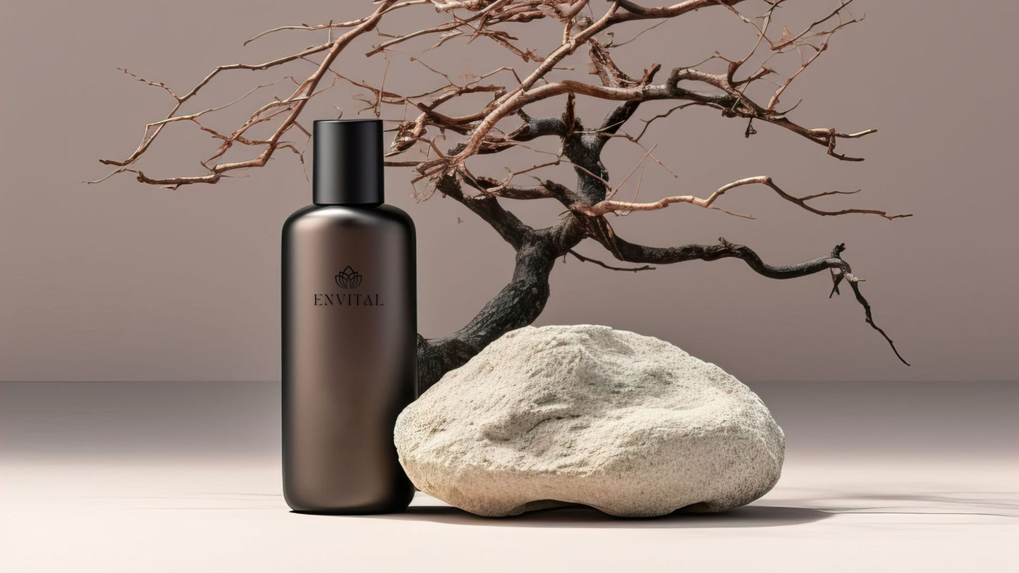 PureHydra - Feuchtigkeitspflege