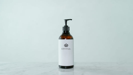 LuxeCell - Anti-Cellulite Creme